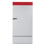 BINDER | Iklim Kabini | Binder Plant Growth Chamber-KBW Series - 1